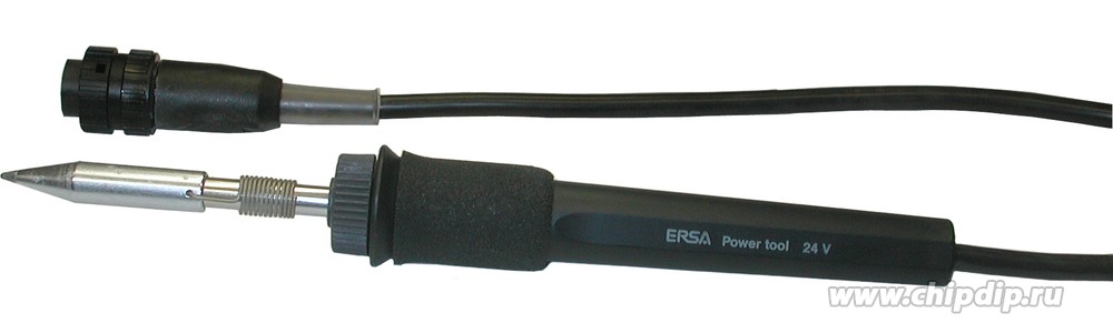 ersa-powertool-840cdj.jpg