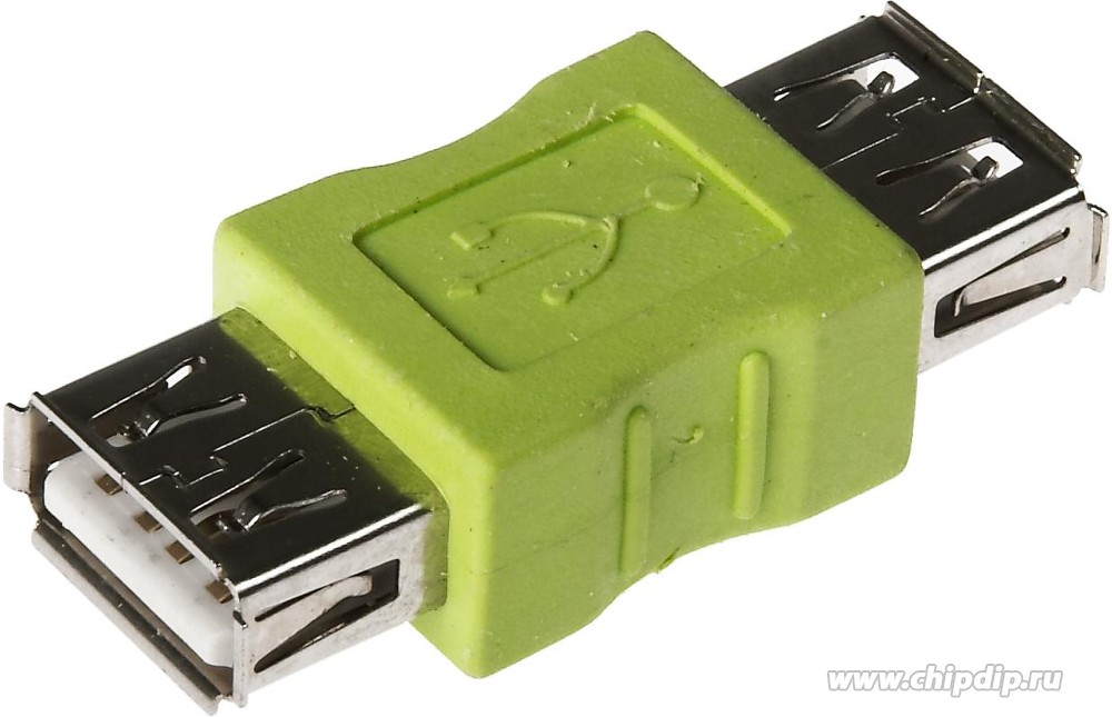 Переходник AUX-USB - Страница